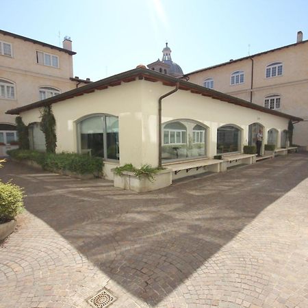 Wrooms Guest House Rzym Zewnętrze zdjęcie