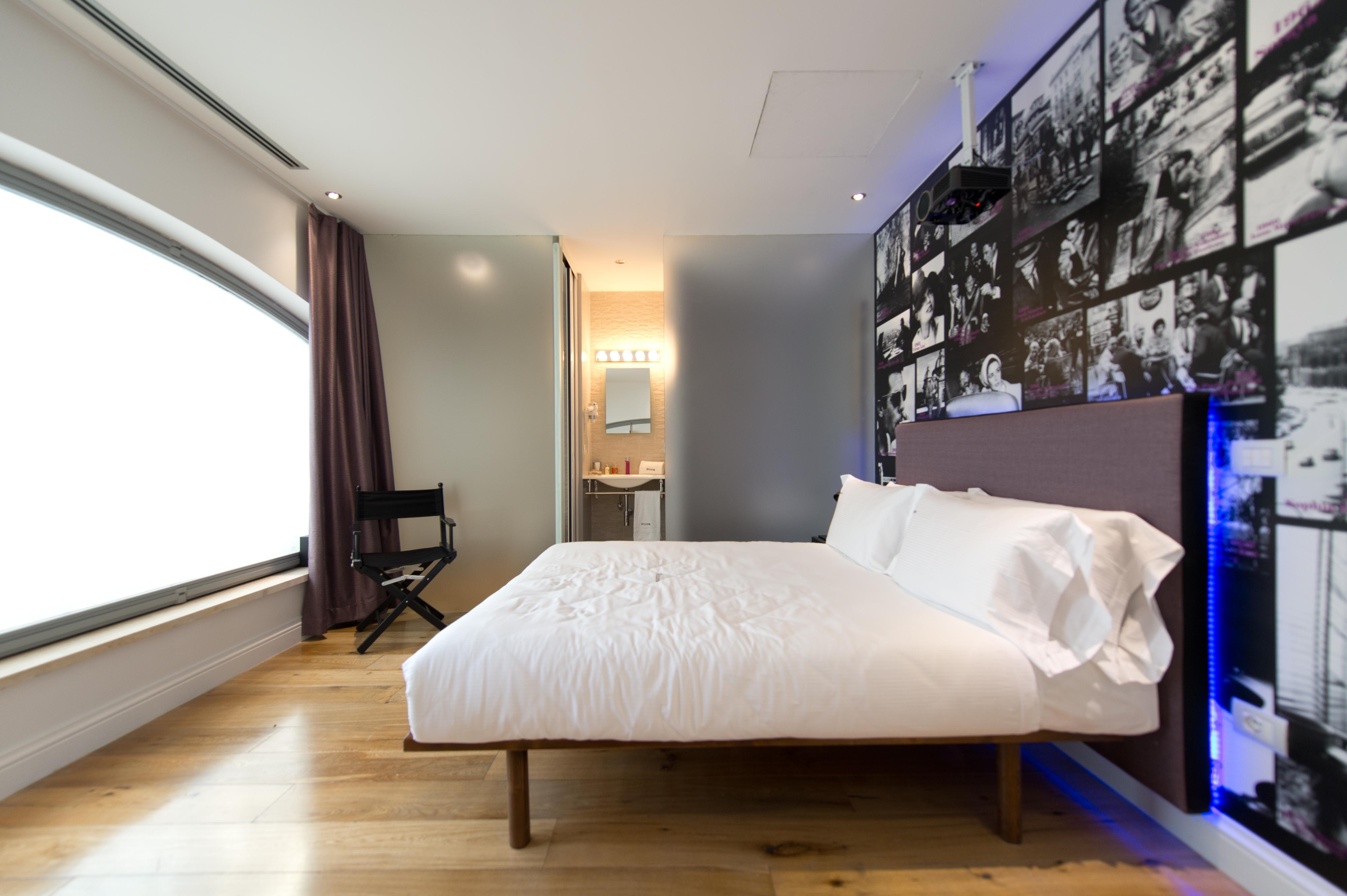Wrooms Guest House Rzym Zewnętrze zdjęcie